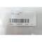 Omron 12-24V-DC PROXIMITY SWITCH TL-W5F1 - alternate 4